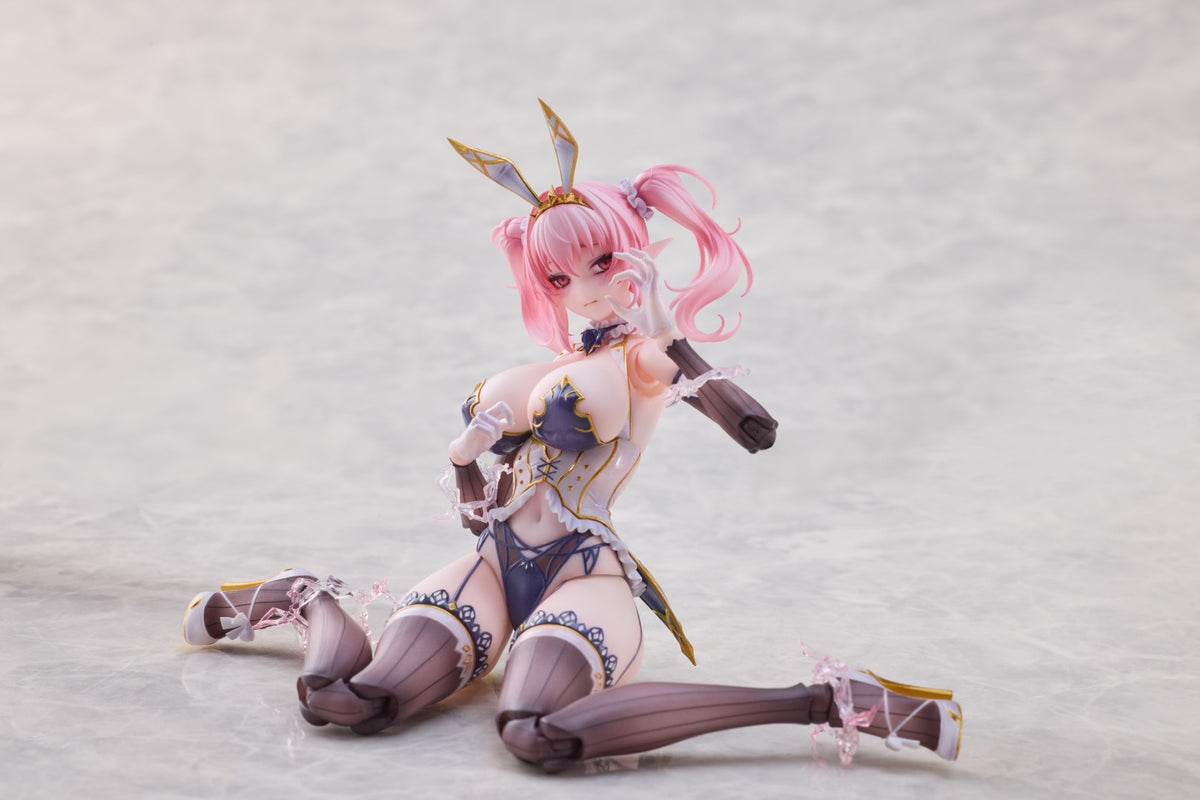 [PREORDER] Otherwhere Galactic Alice 1/12 Scale Action Figure