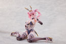 [PREORDER] Otherwhere Galactic Alice 1/12 Scale Action Figure