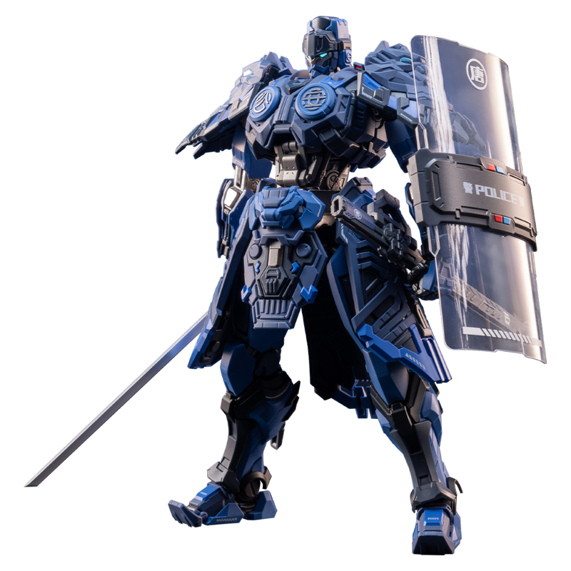 その他 CHOKEHAZRD mecha noxious HZX: CHOKEHAZRD - Vinyl Pulse