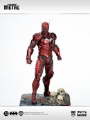 [PREORDER] UPFig Red Death - Dark Nights Metal (LPZZ)