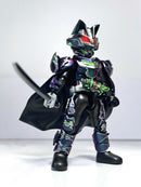 [PREORDER] Cameron Blokees Dark General Cape