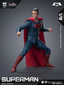 [PREORDER] FondJoy DC1023 1/9 Superman 2.0