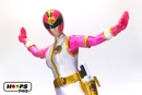 [PREORDER] Hoops Toyz Celestial Phoenix Warrior 1/6 Scale Action Figure