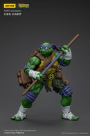 JoyToy TMNT Donatello 1/18 Scale Figure