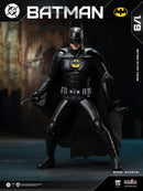 [PREORDER] FondJoy DC1019 Batman - 2023 Michael Keaton Standard Ver
