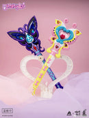 Luna's Magic Wand - Balala the Fairies