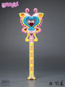 Shirley's Magic Wand - Balala the Fairies