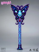 Luna's Magic Wand - Balala the Fairies