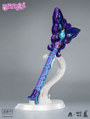 Luna's Magic Wand - Balala the Fairies