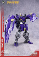 Cang Toys TA-HCZ002 Transage Axeetle - Bergion