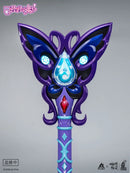 Luna's Magic Wand - Balala the Fairies