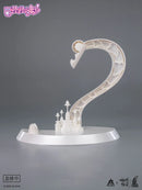 Shirley's Magic Wand - Balala the Fairies