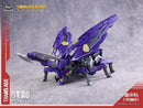 Cang Toys TA-HCZ002 Transage Axeetle - Bergion