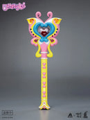 Shirley's Magic Wand - Balala the Fairies