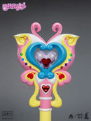 Shirley's Magic Wand - Balala the Fairies