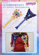 Shirley's Magic Wand - Balala the Fairies