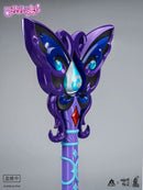 Luna's Magic Wand - Balala the Fairies