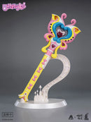 Shirley's Magic Wand - Balala the Fairies