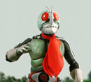 [PREORDER] SH Figuarts Masked Rider 2 - Legendary Showa Edition