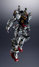 [PREORDER] Metal Structure KAITAI-SHOU-KI RX-178 Gundam MK II (A.E.U.G.)