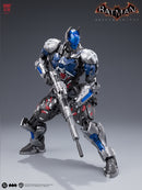 [PREORDER] Hemoxian Beyond Zero Batman Arkham Knight 1/10 Scale Model Kit
