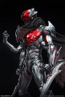 [PREORDER] Mooncraft DawnBlade Norm Sahr