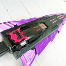 [PREORDER] Bitter Gavv GaBlade Upscaling Kit