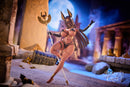 [PREORDER] BishouCraft Egyptian Goddess - Otherworld Scrolls