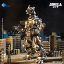 [PREORDER] Exquisite Basic Mechagodzilla - Godzilla vs Mechagodzilla