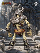 [PREORDER] YOTOTOY YTSS-006 Shatterbone Wraith
