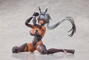[PREORDER] Otherwhere Galactic Gilnada 1/12 Scale Action Figure