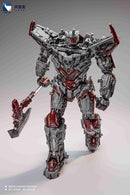 [PREORDER] TigaToys TH01 TianShu Transforming Mecha
