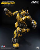 [PREORDER] DLX Bumblebee (Cybertron Mode) - Transformers: Bumblebee