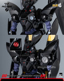 [PREORDER] ROBO-DOU Griffon - Aqua Unit Version