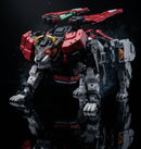 [PREORDER] ARX-TOYS Studio - Beast Emperor: Black Lion