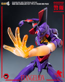 [PREORDER] ROBO-DOU Evangelion Test Type-01 Pseudo DMS Phase