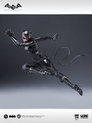 [PREORDER] UPFig Catwoman 1/12 Figure - Batman Arkham Knight