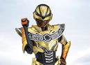 [PREORDER] SH Figuarts Gavan Luminous