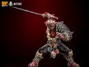 [PREORDER] Mety toyz 1/10 Demon Slayer Shura Takikawa Onimusha - WF2025