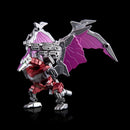 [PREORDER] Lucky Cat MC-03S King of the Dragon Beasts - Limited Edition