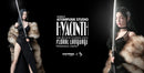 [PREORDER] Atompunk 1/6 Hyacinth - Special Edition