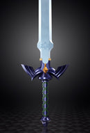 [PREORDER] PROPLICA Master Sword (reissue) - The Legend of Zelda
