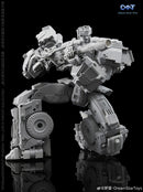 [PREORDER] Dream Star Toys DST03-002 Scammer - Chaotic Warrior
