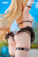 [PREORDER] Hanabee 1/6 Azur Lane - Bache Showy Sports Star
