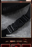 [PREORDER] Kamen Rider Geats Desire Driver Sling Bag