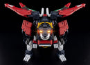 [PREORDER] ARX-TOYS Studio - Beast Emperor: Black Lion