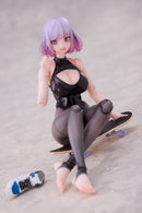 [PREORDER] Otherwhere Galactic Luna 1/12 Scale Action Figure