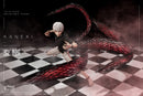 [PREORDER] ROCKET TOYS Ken Kaneki Awakening Ver - Tokyo Ghoul 1/6 Scale Action Figure