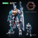[PREORDER] MOSHOW x KOTOBUKIYA Hexa Gear V-Thor Lightning Speed