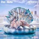 [PREORDER] Animester Blazing Summer Vodka Mirror 1/6 Display Figure
